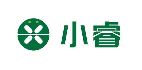 MiniPC