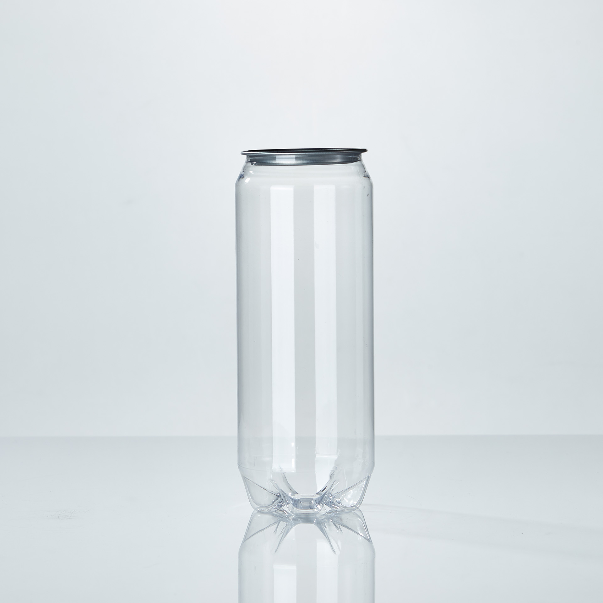 202_500ML  (55.168.64)L.jpg