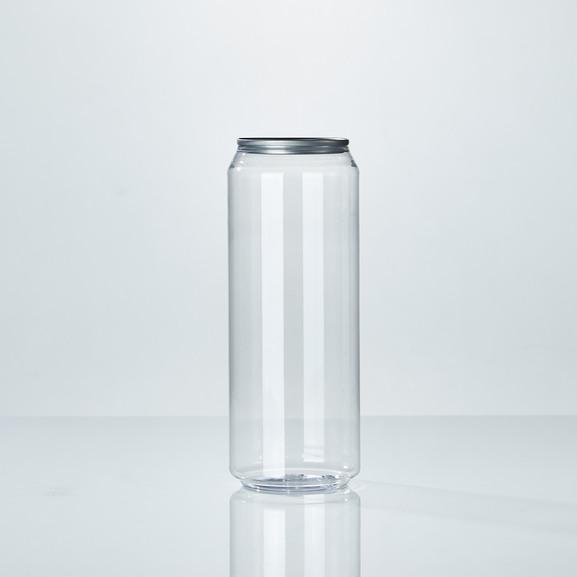 202_500ML(55.168.64)L.jpg