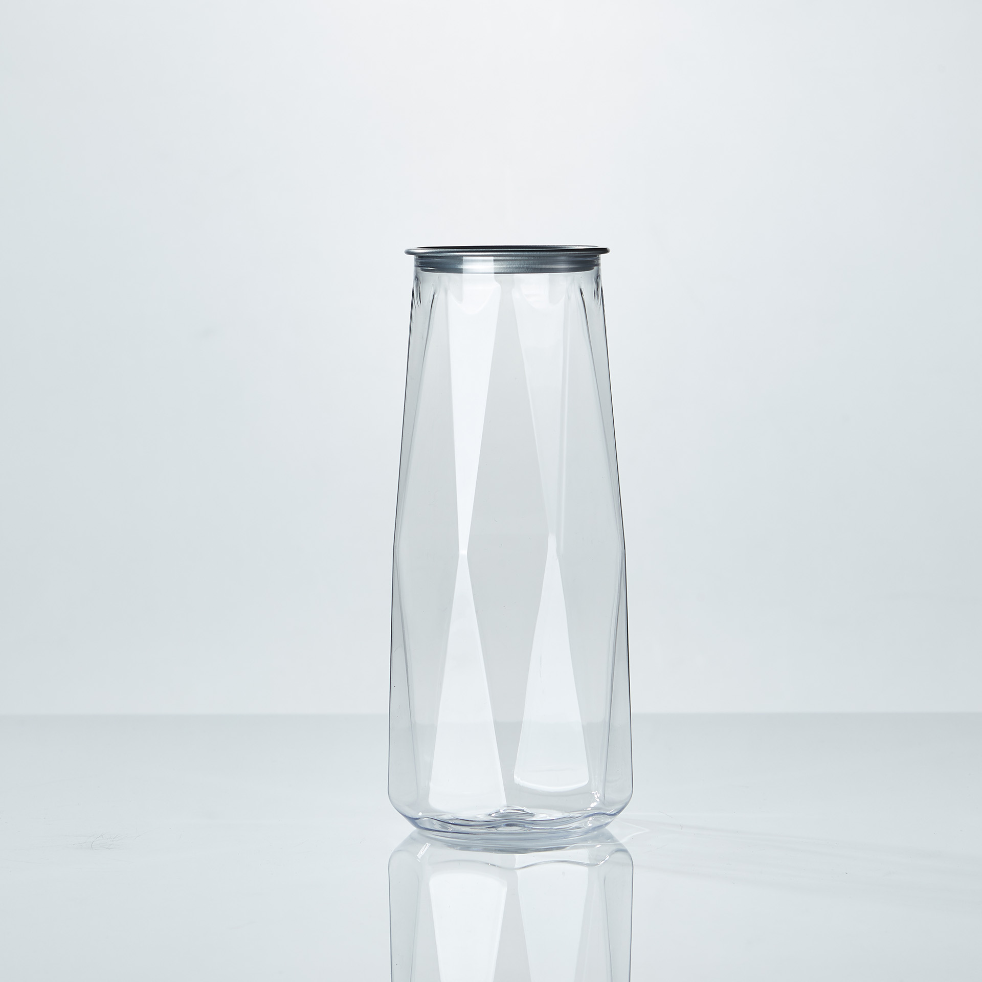 202_550ML  (55.167.67)L.jpg