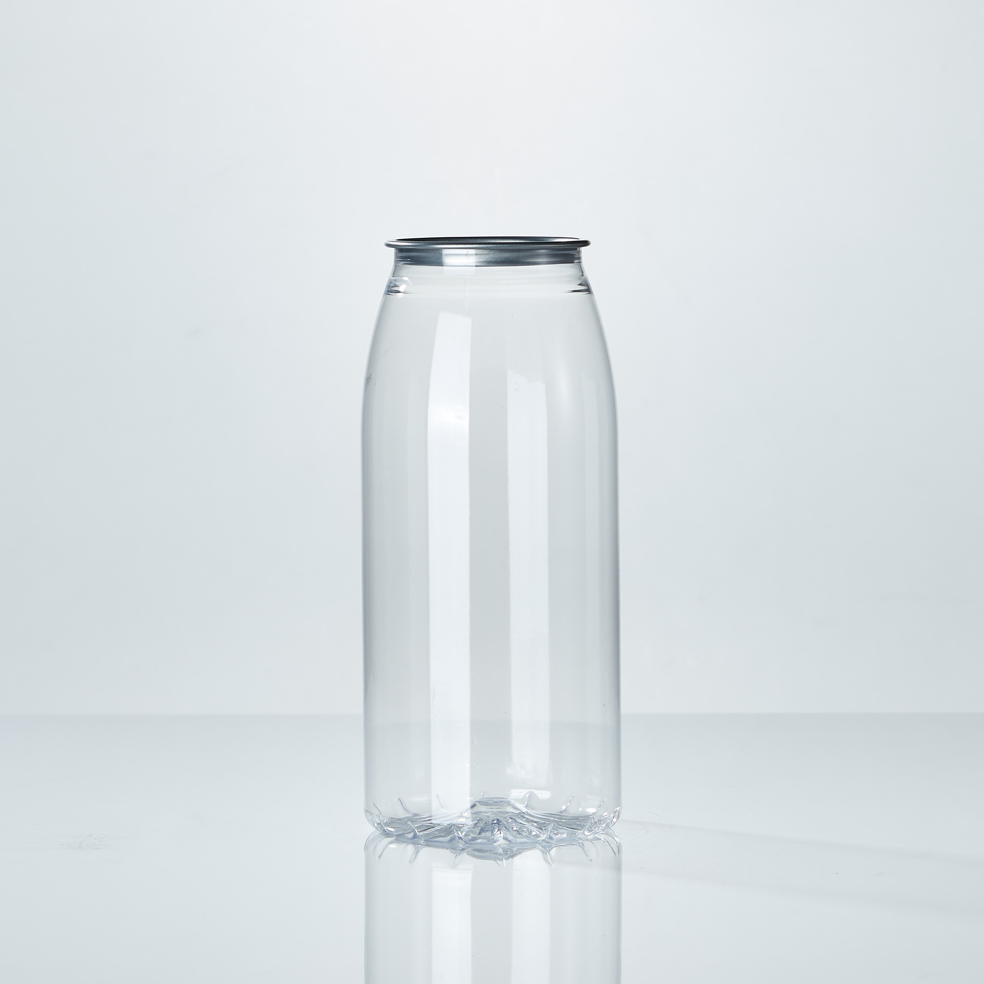 202_650ML.jpg